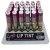 Lip Tint Kyrav 704 Box 1X24