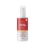Sérum Calmante Expressão Facial 30Ml
