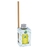 Aromatizador de Ambientes Pantanal Aromas Fresh Lemon 200ml