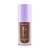 Contorno Líquido Bauny Soft Cream 5G Cor 03