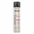 Secante De Esmalte Mood 400Ml