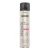 Secante De Esmalte Mood 400Ml