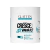 Máscara Glatten Cresce 3X Mais 500Gr