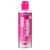 Água Micelar Rosa Mosqueta 250Ml