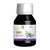 Óleo Capilar Umq Alecrim 60Ml