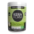 Creme Para Pentear Keraform Óleos da Amazônia 1kg