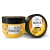 Esfoliante Muriel Skin Maracujá 250g