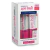 Kit 450Ml Sh + Cond Cachos Ostentação Probelle
