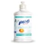 Creme Para Pentear Pro Cachos Calêndula 300Ml