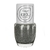 Esmalte Novo Toque Energia Glitter Gel 9ml C/6un