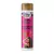 Shampoo Pro Cachos Ceramidas 300Ml