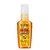 Óleo Mágico Dabelle Jojoba 45Ml
