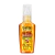 Óleo Mágico Dabelle Jojoba 45Ml