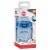 Mamadeira Nuk My First Boy S1 Azul 300ml