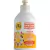 Creme De Pentear Gota Clubinho Suavidade E Maciez 300Ml