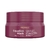 Máscara Prohall Neutralizadora Equalize Mask 300g