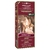 Henna em Creme Surya Vermelho 70ml