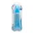 Mamadeira Kuka Aquarela 250ml Azul