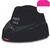Termocera Prime Pink