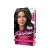 Coloração Beautycolor Sem Amônia Kit - 4.0 Castanho Natural