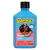 Shampoo Pinapow I Love Cachos 300Ml