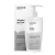 Creme Inibidor De Pelos Labotrat Dermo Skin 140Ml Corpo E Rosto