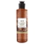 Glow Corporal Iluminador Muriel Skin Bronze 200ml