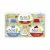 Kit Shampoo + Condicionador + Colônia Bebe Natureza Suave
