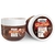 Gelatina Muriel Umidiliz Ativadora Kids Chocolate 250g