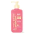 Gel de Banho Labotrat LabPop Belle Pink 240ml
