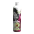 Shampoo Abacate Avocado Wash Soul Power 315Ml