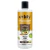 Creme De Pentear Abacate E Mel Evidy Family 500Ml