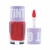 Gkay Liptint Gyka Tint It'S