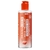 Água Micelar Vitamina C
