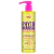 Ativador de Cachos Widi Care Phytomanga Efeito Leve 500ml