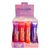 Gloss Tint City Girls Shine Stay Magical C/24un