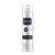 Desodorante Above Aerosol Invisible Women 150Ml