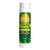 Shampoo Keraform Óleos Do Brasil 300Ml