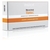 Máscara Facial Vitamina C Payot