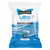 Cera Depilatória Depimiel Ultra Topázio 1Kg