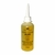 Extrato Natural Clara Cosmetics Alho 100Ml