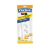 Filtro De Linha Forlux 4 Tomadas 1,2Mts 10A/250V