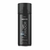 Spray Fixador Mood Normal 200Ml