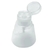 Dosador De Acetona Santa Clara Veneza 190Ml