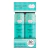 Kit Desodorante Aerosol Giovanna Baby Candy Promocional 150ml C/2un
