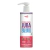 Potencializando A Juba Gommage Texturizadora Condicionante - 480 Gr