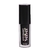 Sombra Líquida Dailus Eye Paint Velvet Black