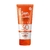 Protetor Solar Sun 30 Fps 200G Dermachem