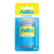 Fita Dental Hillo 50M