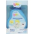 Água De Colônia Muriel Baby Azul 150Ml